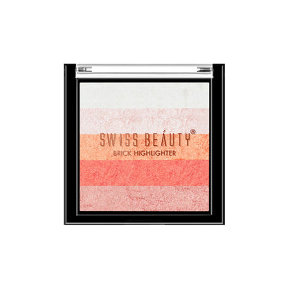 https://cdn.shopify.com/s/files/1/1857/6931/files/0735166NYSWISSB000670_1.jpg?v=1775458080