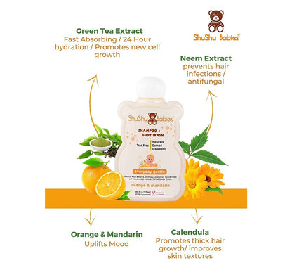 https://cdn.shopify.com/s/files/1/1857/6931/products/073PjYMfVe.jpg?v=1659440304