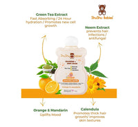 https://cdn.shopify.com/s/files/1/1857/6931/products/073PjYMfVe.jpg?v=1659440304