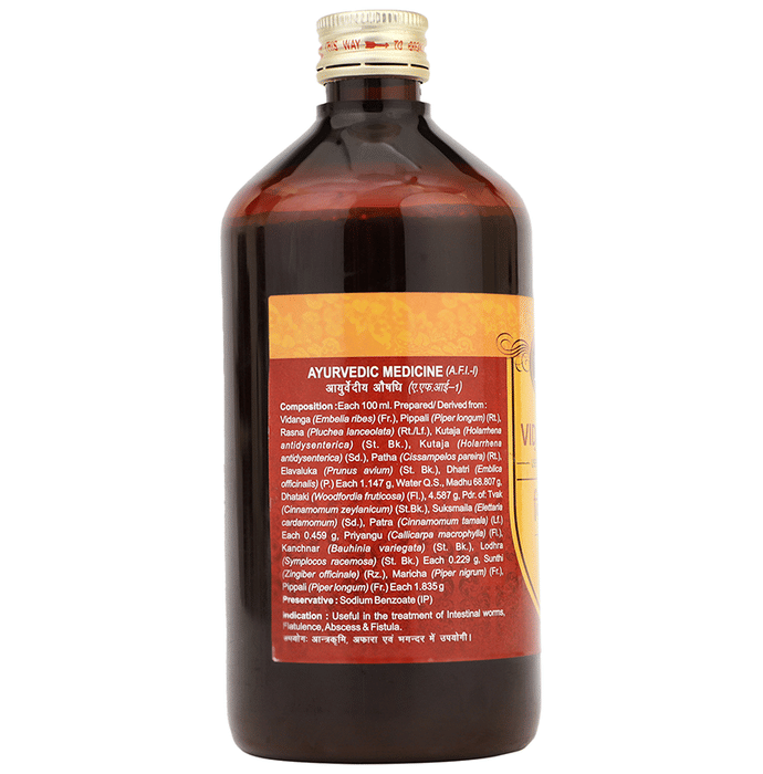 https://cdn.shopify.com/s/files/1/1857/6931/files/073f99f1dc05417cbe4bba714120ea2e.png?v=1763619045