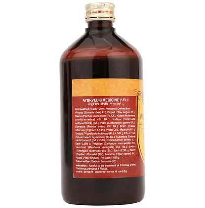 https://cdn.shopify.com/s/files/1/1857/6931/files/073f99f1dc05417cbe4bba714120ea2e.png?v=1763619045