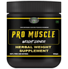https://cdn.shopify.com/s/files/1/1857/6931/files/0748cd7c3a0a4c0499b9b58ddb3dd087.png?v=1763452660