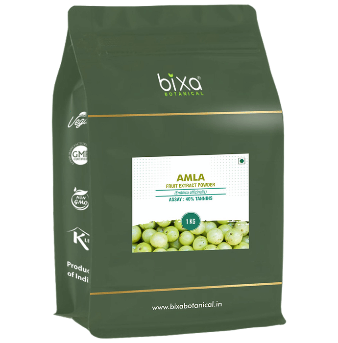 https://cdn.shopify.com/s/files/1/1857/6931/files/075108839d1a4aacb21973ad6e7bb82e.png?v=1763378609