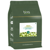 https://cdn.shopify.com/s/files/1/1857/6931/files/075108839d1a4aacb21973ad6e7bb82e.png?v=1763378609