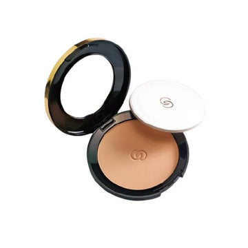 https://cdn.shopify.com/s/files/1/1857/6931/products/075bjzpSO7.jpg?v=1623484270