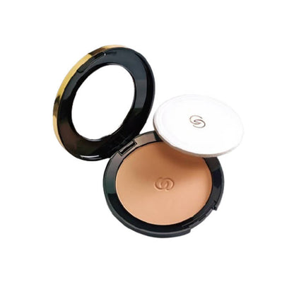 https://cdn.shopify.com/s/files/1/1857/6931/products/075bjzpSO7.jpg?v=1623484270