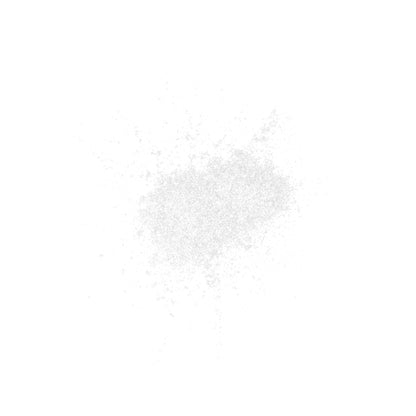 https://cdn.shopify.com/s/files/1/1857/6931/files/075e64bnypac00001807_2.jpg?v=1768388105