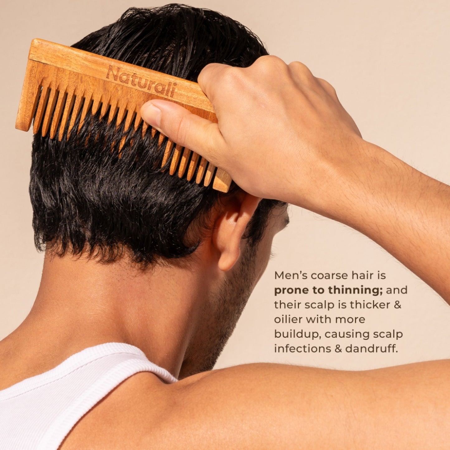 https://cdn.shopify.com/s/files/1/1857/6931/files/076400e8906090577731_2.jpg?v=1768803831