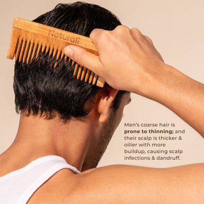 https://cdn.shopify.com/s/files/1/1857/6931/files/076400e8906090577731_2.jpg?v=1768803831