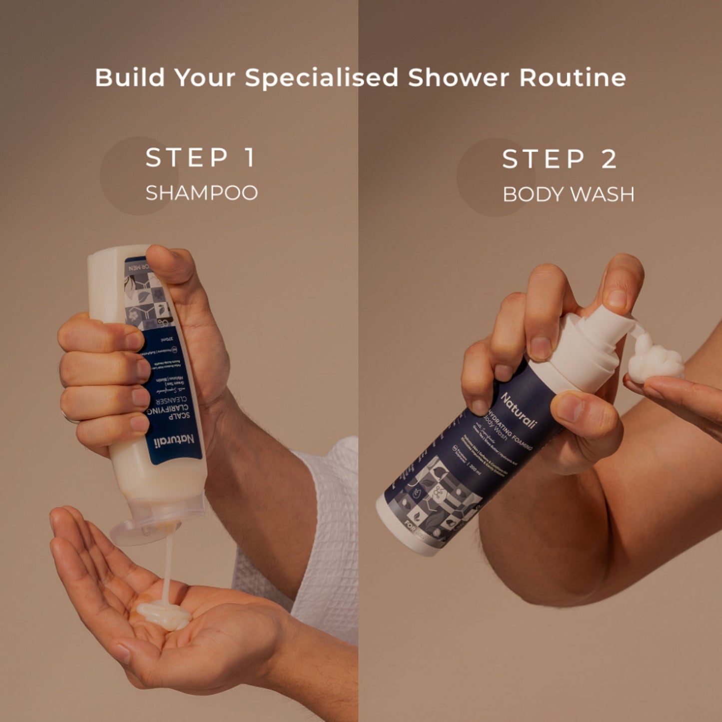 https://cdn.shopify.com/s/files/1/1857/6931/files/076400e8906090577731_6.jpg?v=1768803831