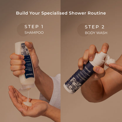 https://cdn.shopify.com/s/files/1/1857/6931/files/076400e8906090577731_6.jpg?v=1768803831
