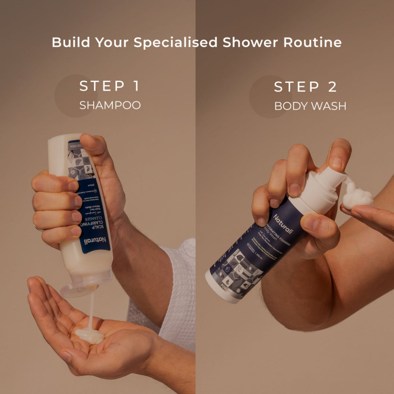 https://cdn.shopify.com/s/files/1/1857/6931/files/076400e8906090577731_6.jpg?v=1768803831