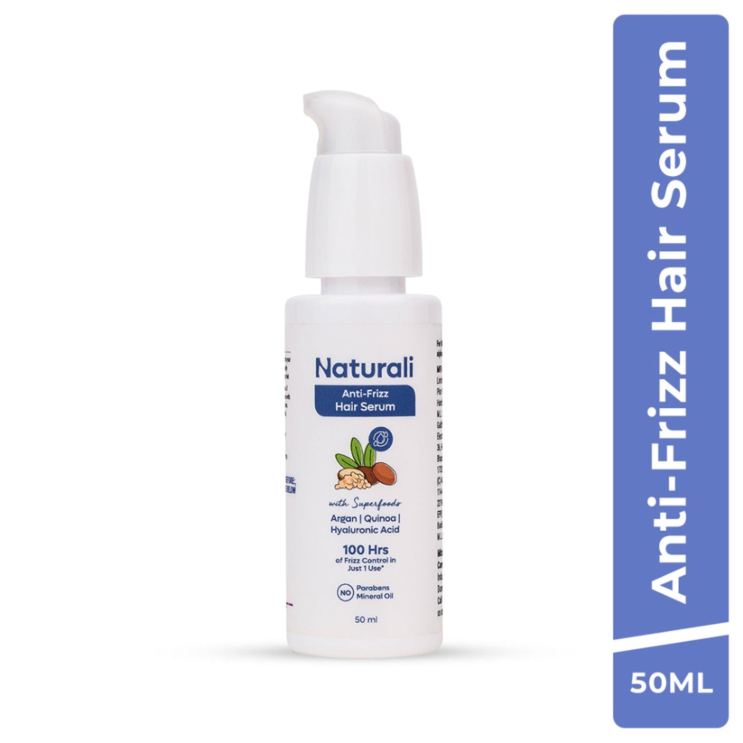 https://cdn.shopify.com/s/files/1/1857/6931/files/076400e8906090578431_1.jpg?v=1768800257