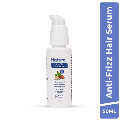 https://cdn.shopify.com/s/files/1/1857/6931/files/076400e8906090578431_1.jpg?v=1768800257
