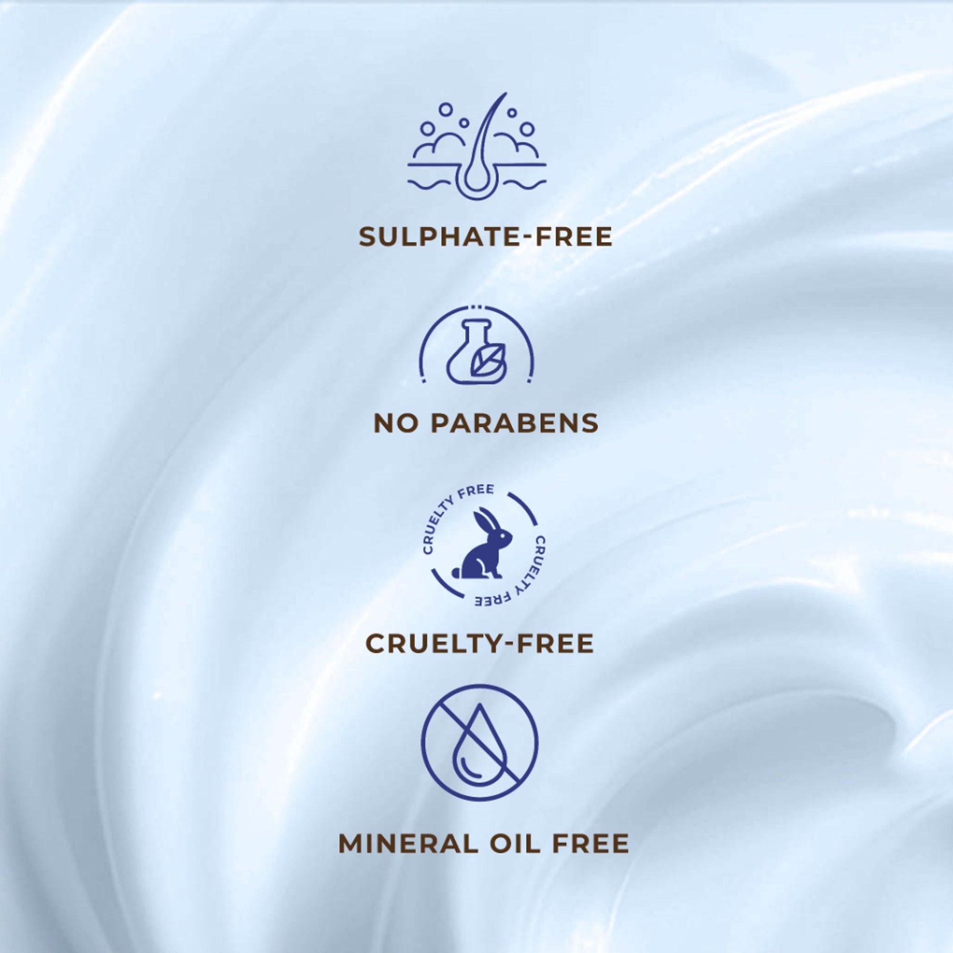 https://cdn.shopify.com/s/files/1/1857/6931/files/076400e8906090578448_8.jpg?v=1768803599