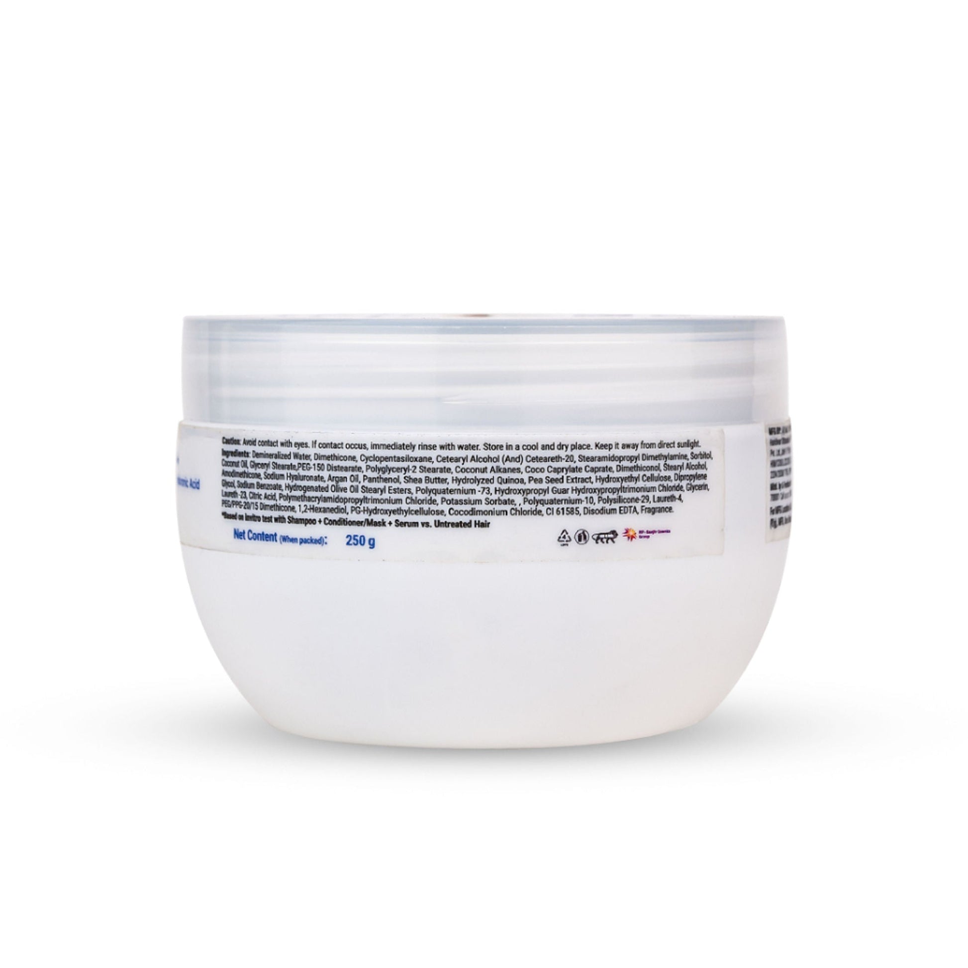 https://cdn.shopify.com/s/files/1/1857/6931/files/076400e8906090578448_9.jpg?v=1768803599