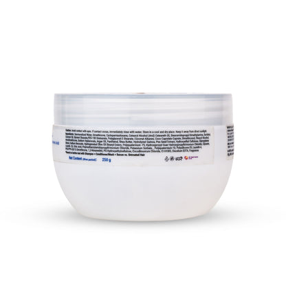 https://cdn.shopify.com/s/files/1/1857/6931/files/076400e8906090578448_9.jpg?v=1768803599