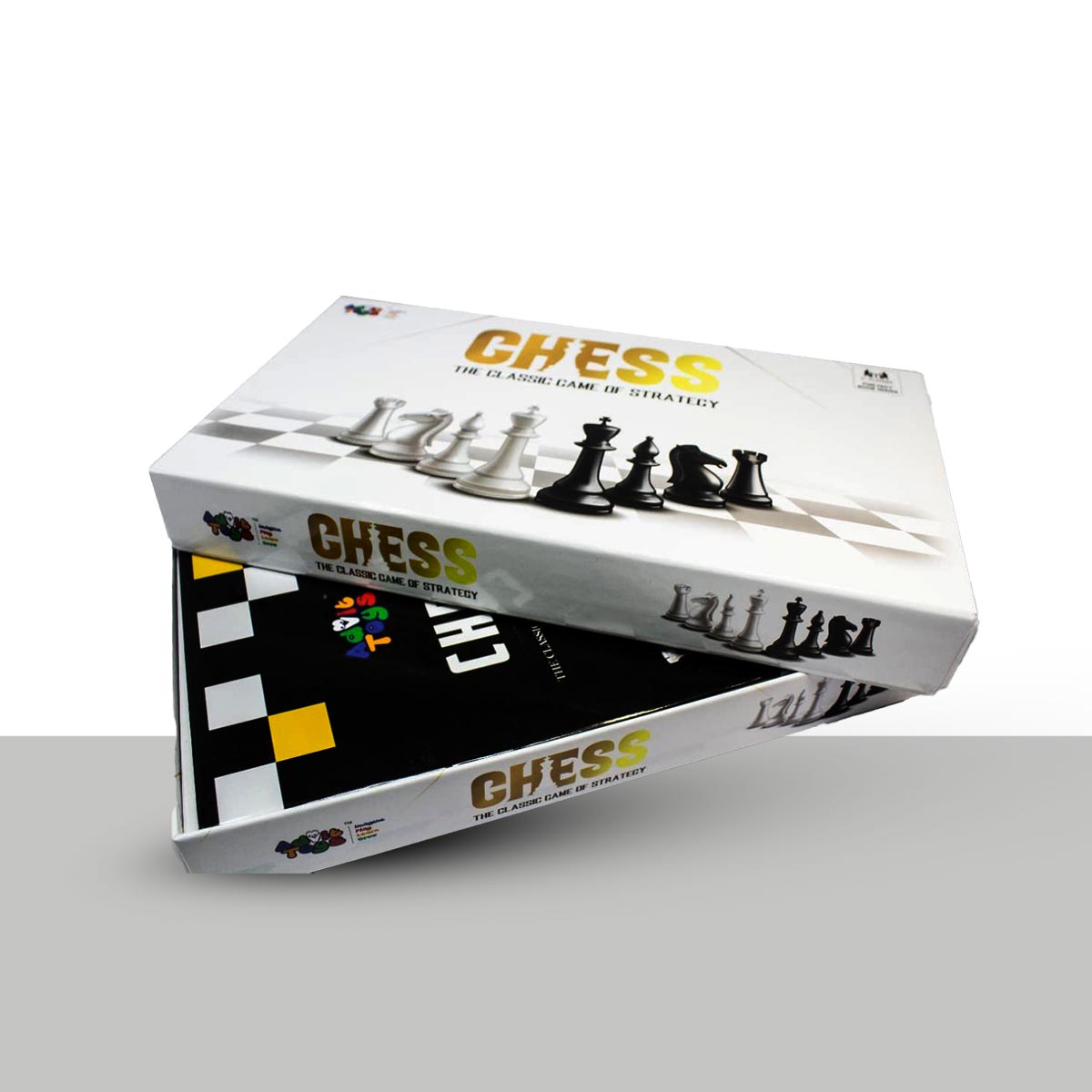 https://cdn.shopify.com/s/files/1/1857/6931/files/0764460656800_0_1725459737.jpg?v=1779369479