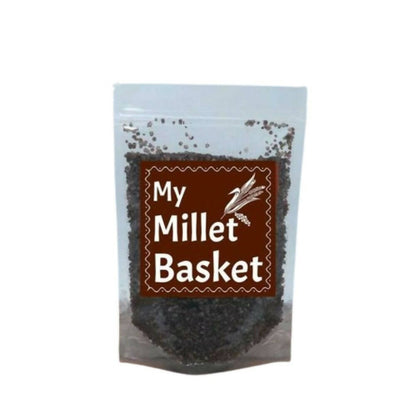 https://cdn.shopify.com/s/files/1/1857/6931/products/076g9Abqes.jpg?v=1707482144