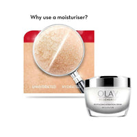 https://cdn.shopify.com/s/files/1/1857/6931/products/076w5dYKdQ.jpg?v=1683269511