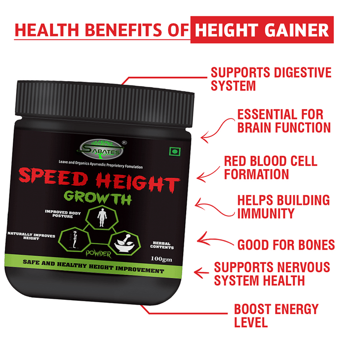 https://cdn.shopify.com/s/files/1/1857/6931/files/07721a896be5492fb54837040cf7b7ee.png?v=1763452689