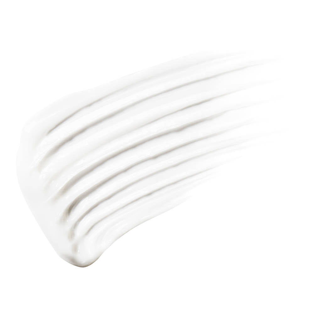 Image 2 of e.l.f. Cosmetics Brow Laminating Gel