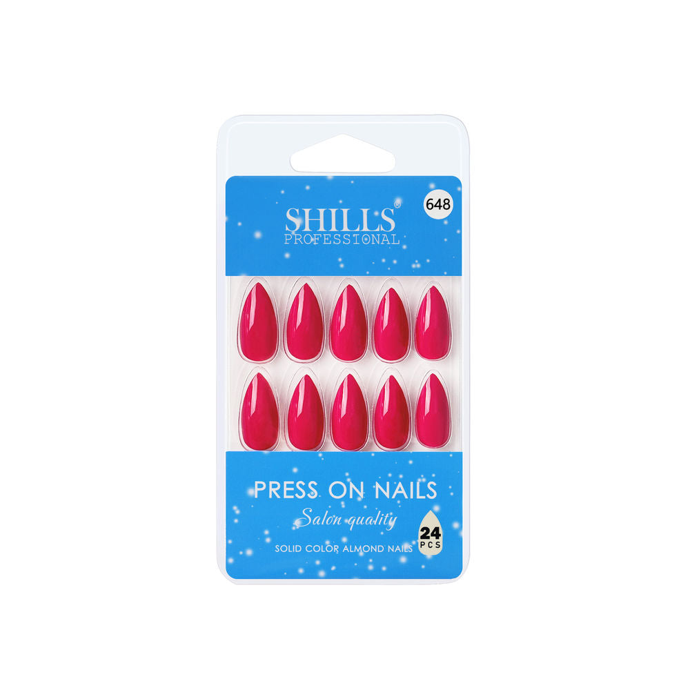 https://cdn.shopify.com/s/files/1/1857/6931/files/0785497fcb3b6ce9a2752ed41727c58204aab41e.jpg?v=1769498902