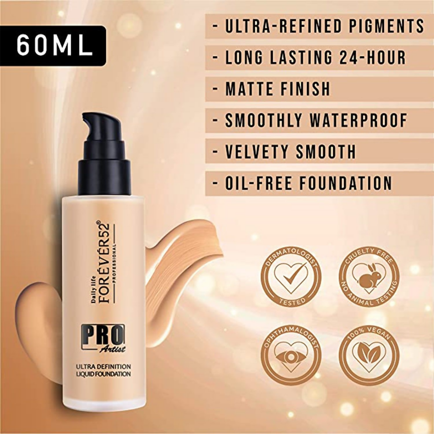 https://cdn.shopify.com/s/files/1/1857/6931/files/078dWUISAm.png?v=1718102999
