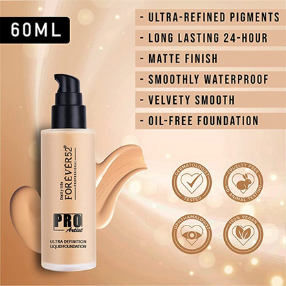 https://cdn.shopify.com/s/files/1/1857/6931/files/078dWUISAm.png?v=1718102999