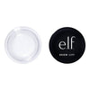 Image 1 of 8.8 g for the product e.l.f. Cosmetics Brow Lift Clear