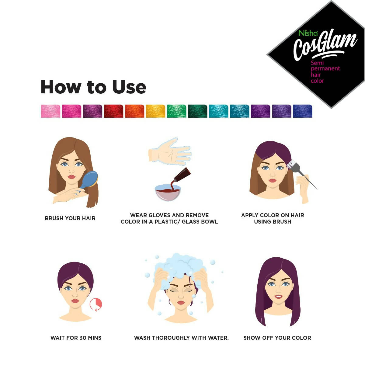 https://cdn.shopify.com/s/files/1/1857/6931/products/07AcpP4XtG.jpg?v=1672466209