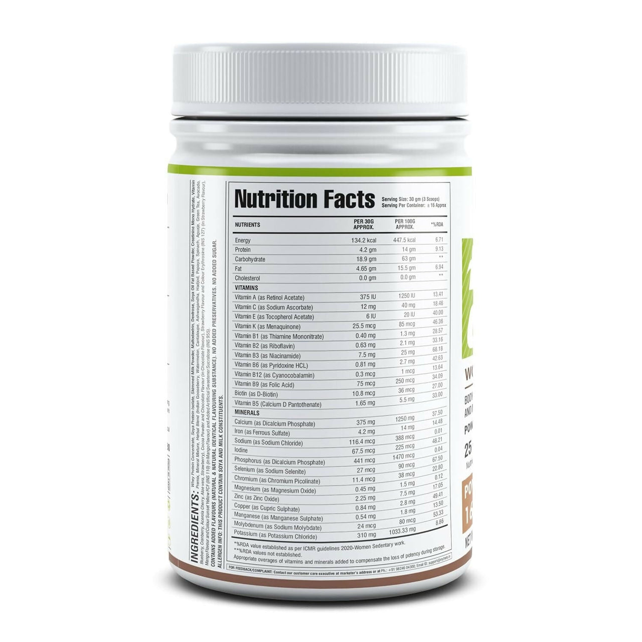 https://cdn.shopify.com/s/files/1/1857/6931/files/07C7al9RBs.jpg?v=1726400617