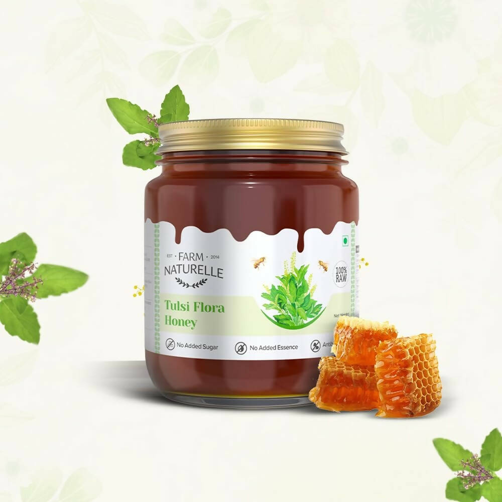 https://cdn.shopify.com/s/files/1/1857/6931/products/07IrlK9MCw.jpg?v=1707992367