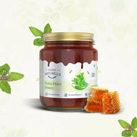 https://cdn.shopify.com/s/files/1/1857/6931/products/07IrlK9MCw.jpg?v=1707992367