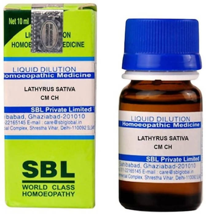 https://cdn.shopify.com/s/files/1/1857/6931/products/07J2b6fFkG.jpg?v=1635338550