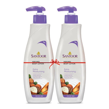 https://cdn.shopify.com/s/files/1/1857/6931/products/07JCvXQcaQ.jpg?v=1669354358
