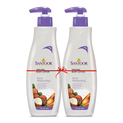 https://cdn.shopify.com/s/files/1/1857/6931/products/07JCvXQcaQ.jpg?v=1669354358