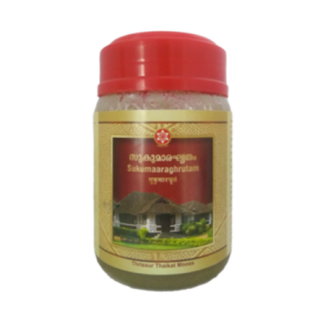 https://cdn.shopify.com/s/files/1/1857/6931/files/07MKch1ik4.png?v=1751695264