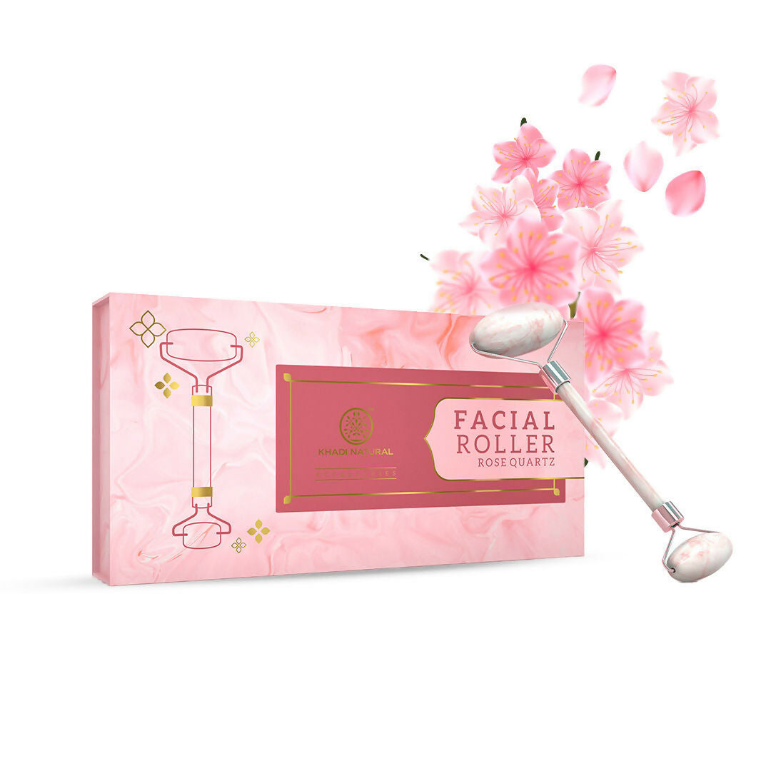 https://cdn.shopify.com/s/files/1/1857/6931/files/07PuL0eH21.jpg?v=1720179148
