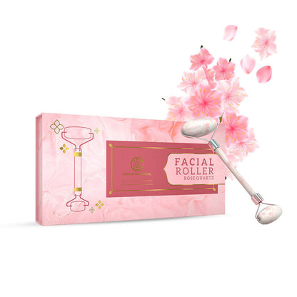 https://cdn.shopify.com/s/files/1/1857/6931/files/07PuL0eH21.jpg?v=1720179148