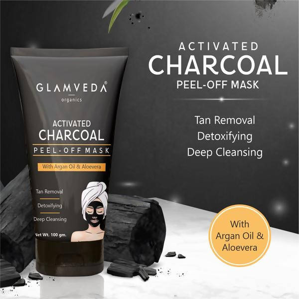 https://cdn.shopify.com/s/files/1/1857/6931/products/07QNwN9KZi.jpg?v=1634540913