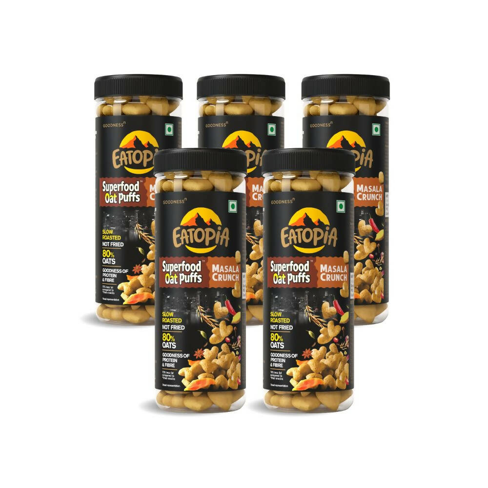 https://cdn.shopify.com/s/files/1/1857/6931/products/07RJzf2kYC.jpg?v=1762373255