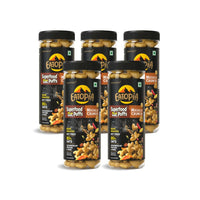 https://cdn.shopify.com/s/files/1/1857/6931/products/07RJzf2kYC.jpg?v=1762373255