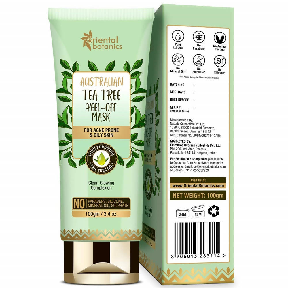 https://cdn.shopify.com/s/files/1/1857/6931/products/07RfhLFWz1.jpg?v=1634044415