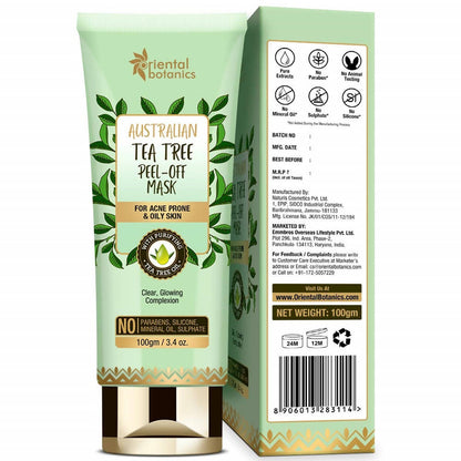 https://cdn.shopify.com/s/files/1/1857/6931/products/07RfhLFWz1.jpg?v=1634044415