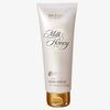 https://cdn.shopify.com/s/files/1/1857/6931/products/07VHHpH4KU.jpg?v=1762283682