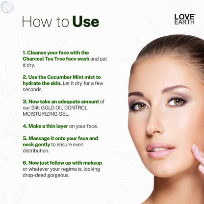 https://cdn.shopify.com/s/files/1/1857/6931/files/07_1.jpg?v=1751375150