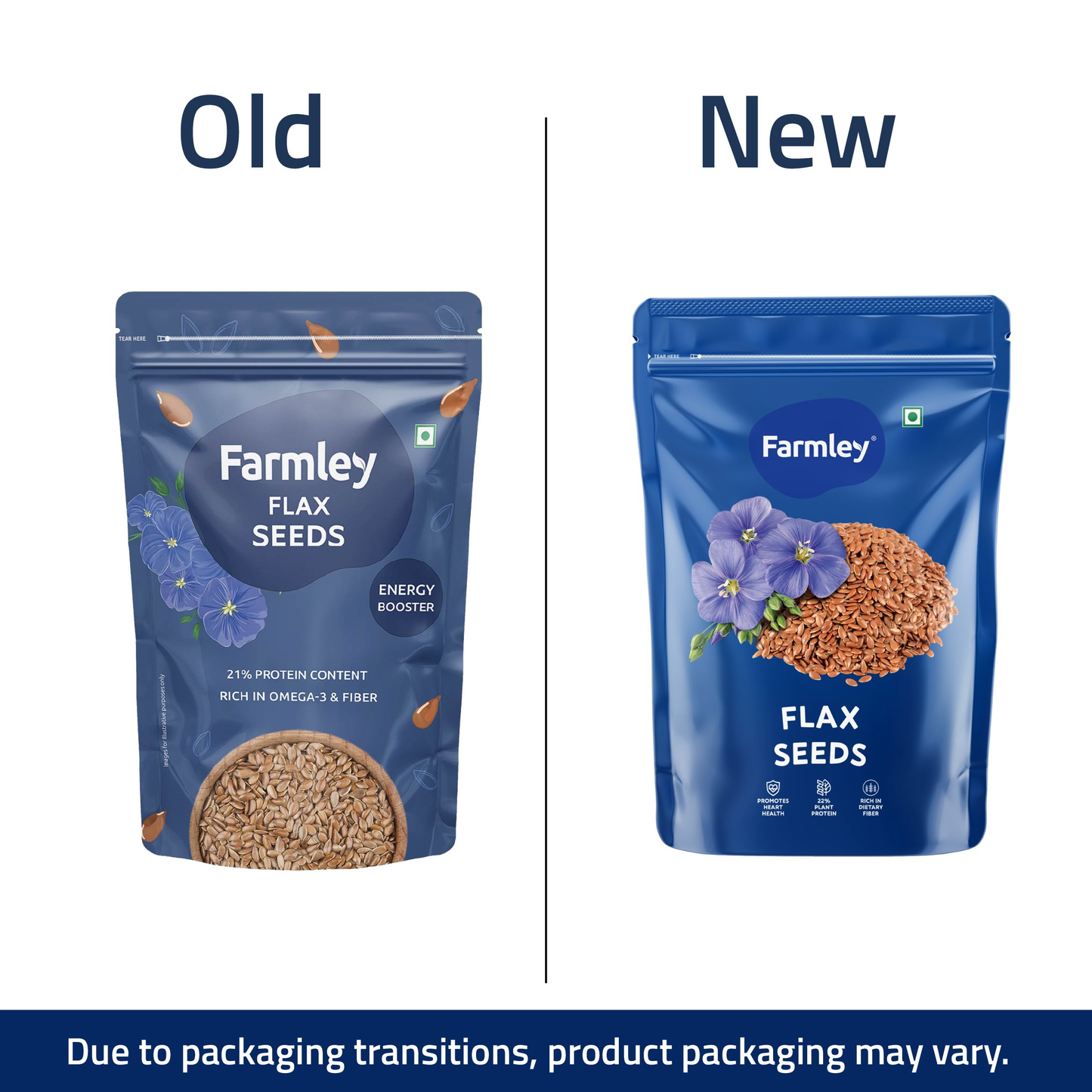 https://cdn.shopify.com/s/files/1/1857/6931/files/07_1.png?v=1769677240