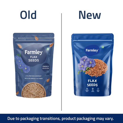 https://cdn.shopify.com/s/files/1/1857/6931/files/07_1.png?v=1769677240