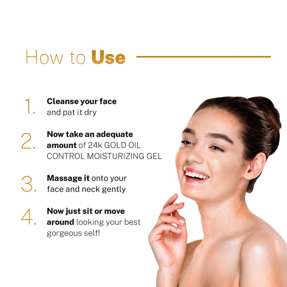 https://cdn.shopify.com/s/files/1/1857/6931/files/07_4a5d9622-65df-491a-a3d1-9444b1486de2.jpg?v=1751374973